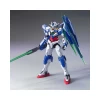 HG00 1/144 00 QAN[T] – Image 2