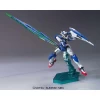 HG00 1/144 00 QAN[T] – Image 3