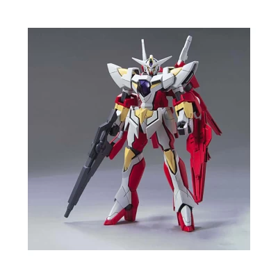 HG00 1/144 GUNDAM REBORNS