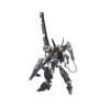 HG00 1/144 GUNDAM THRONE EINS – Image 2