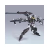 HG00 1/144 GUNDAM THRONE EINS – Image 3