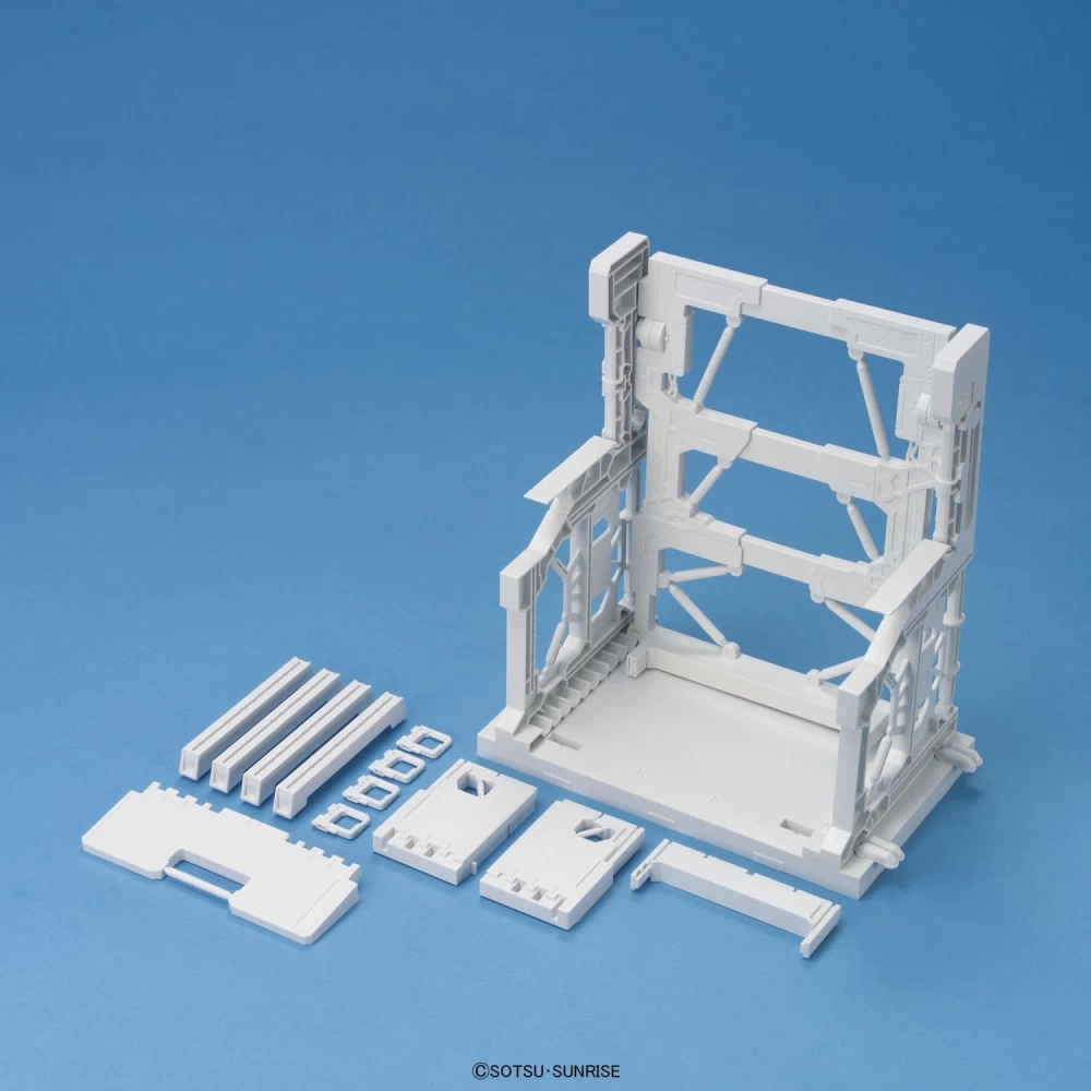 SYSTEME BASE 001 – Image 10