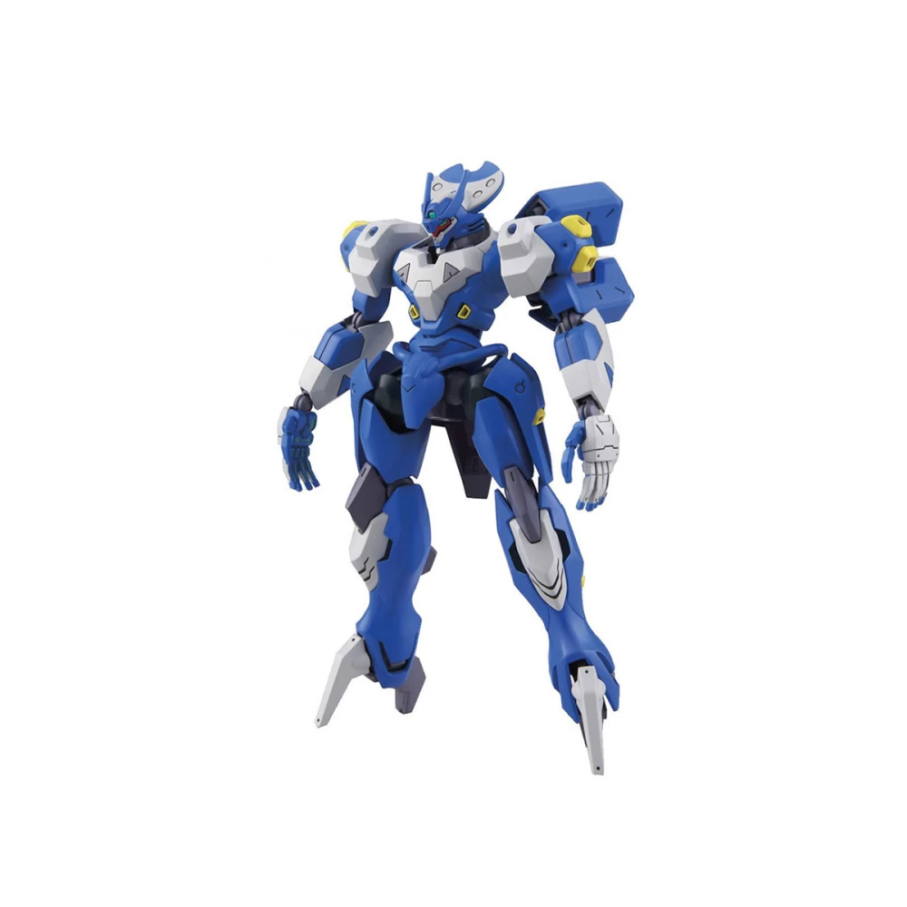 HGRG 1/144 DAHACK – Image 2