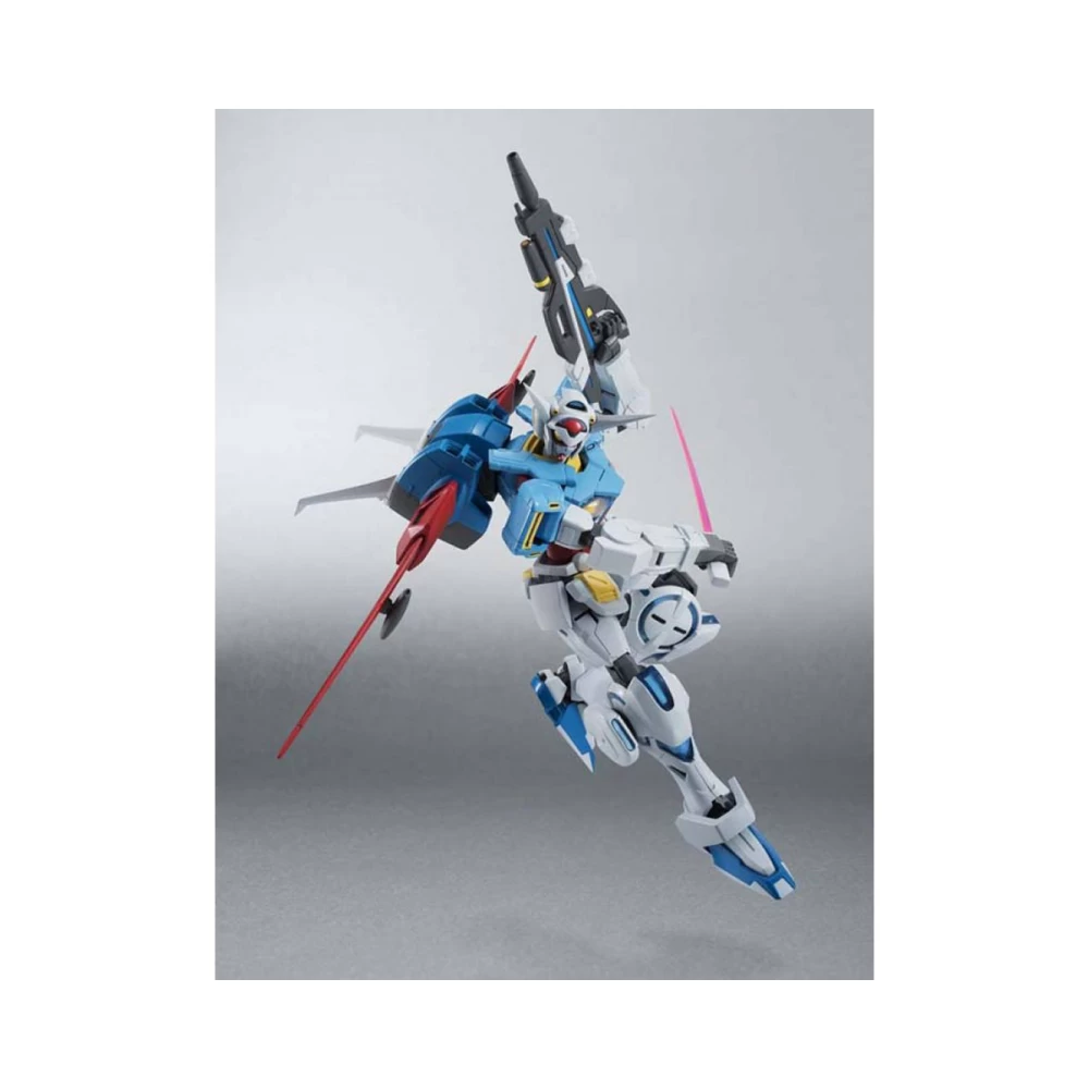 HGRG 1/144 GUNDAM G-SELF ATMOSPHERIC PACK – Image 3