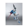 HGRG 1/144 GUNDAM G-SELF ATMOSPHERIC PACK – Image 3