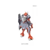 HGRG 1/144 GUNDAM G-ARCANE – Image 3