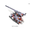 HGRG 1/144 GUNDAM G-ARCANE – Image 4