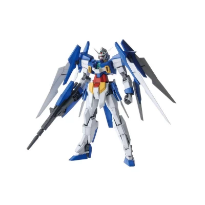 MG 1/100 AGE-2 NORMAL