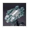 HGUC 1/144 BASE JABBER TYPE 89 – Image 2