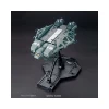 HGUC 1/144 BASE JABBER TYPE 89 – Image 3