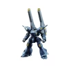 HGBF 1/144 KAMPFER AMAZING – Image 2