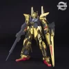 HGUC 1/144 GUNDAM DELTA – Image 2