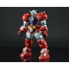 MG 1/100 GUNDAM AGE-1 TITUS – Image 2