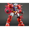 MG 1/100 GUNDAM AGE-1 TITUS – Image 3
