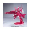 HG00 1/144 GUNDAM ARCHE – Image 3