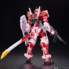 RG 1/144 ASTRAY RED PLATE VER – Image 3