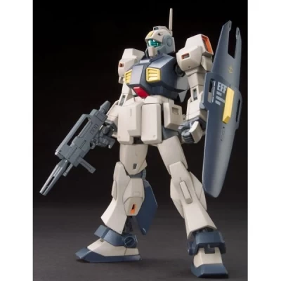 HGUC 1/144 NEMO MSA-003 UNICORN DESERT VER.