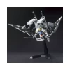 HGIBO 1/144 GUNDAM BARBATOS/LONG DISTANCE BOOST – Image 2