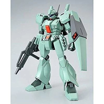HGUC 1/144 JEGAN
