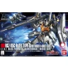 HGUC 1/144 REZEL TYPE C [DEFENSER B-UNIT]