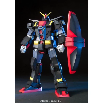 HGUC 1/144 MRX-009 PSYCHO GUNDAM