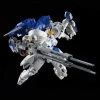 RG 1/144 TALLGEESE 3 – Image 5