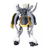 HGAC 1/144 SANDROCK – Image 3