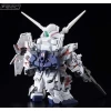 SD CROSS SILHOUETTE RX-0 GUNDAM UNICORN – Image 3