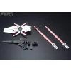 SD CROSS SILHOUETTE RX-0 GUNDAM UNICORN – Image 4