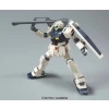 HGUC 1/144 GM TYPE C – Image 3