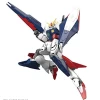 HGBD 1/144 GUNDAM SHINING BREAK – Image 2