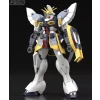 HGAC 1/144 SANDROCK – Image 2