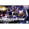 HGGTO 1/144 GM INTERCEPT CUSTOM