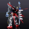 RG 1/144 PERFECT STRIKE GUNDAM – Image 3