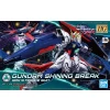 HGBD 1/144 GUNDAM SHINING BREAK