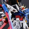 RG 1/144 PERFECT STRIKE GUNDAM – Image 4