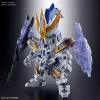 SD SANGOKU SOKETSUDEN TALLGEESE III XIAHOU DUN – Image 2