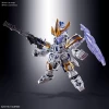 SD SANGOKU SOKETSUDEN TALLGEESE III XIAHOU DUN – Image 3