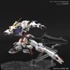MG 1/100 GUNDAM BARBATOS