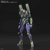 RG EVANGELION UNIT 01 DX SET – Image 13