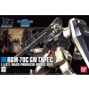 HGUC 1/144 GM TYPE C