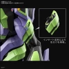 RG EVANGELION UNIT 01 DX SET – Image 9