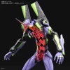 RG EVANGELION UNIT 01 DX SET – Image 10