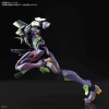 RG EVANGELION UNIT 01 DX SET – Image 5