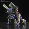 RG EVANGELION UNIT 01 DX SET – Image 11