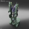 RG EVANGELION UNIT 01 DX SET – Image 3