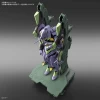 RG EVANGELION UNIT 01 DX SET – Image 2