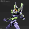 RG EVANGELION UNIT 01 DX SET – Image 12