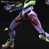 RG EVANGELION UNIT 01 DX SET – Image 6