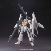 HGUC 1/144 REZEL TYPE C [DEFENSER B-UNIT] – Image 2